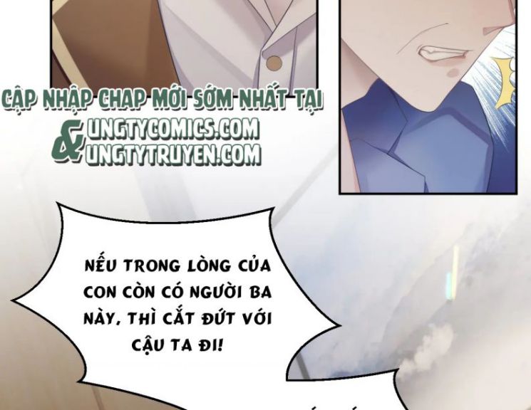 Xin Phép Ly Hôn Chapter 36 - Trang 61