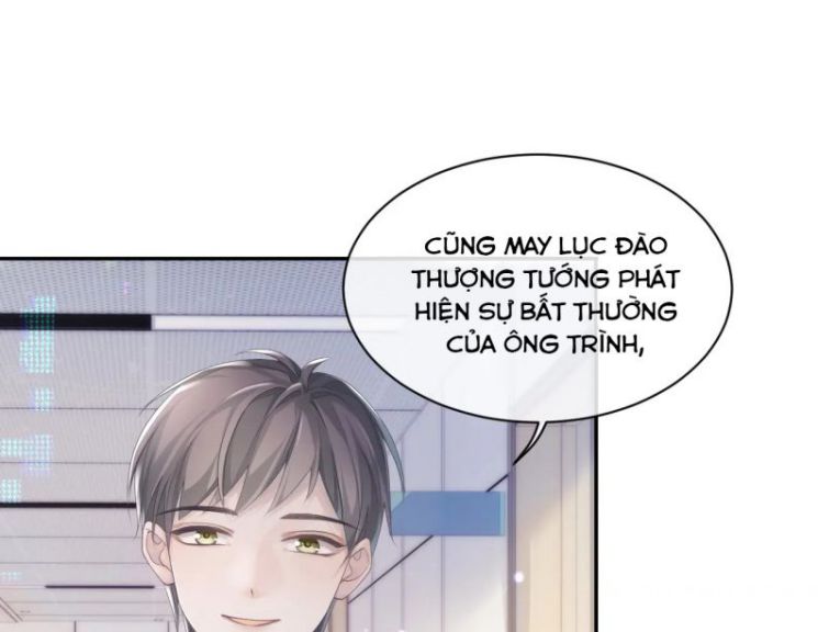 Xin Phép Ly Hôn Chapter 36 - Trang 66