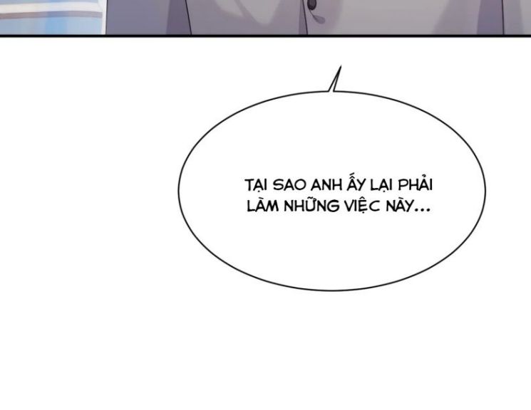 Xin Phép Ly Hôn Chapter 36 - Trang 73