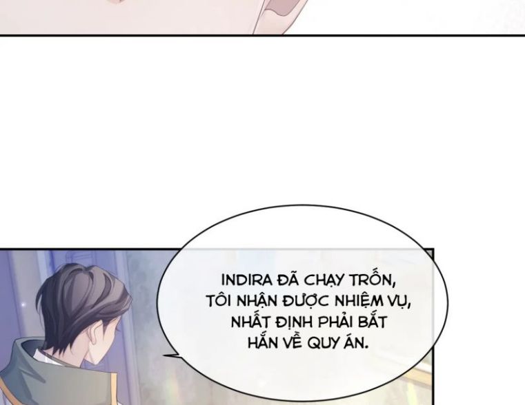 Xin Phép Ly Hôn Chapter 39 - Trang 45