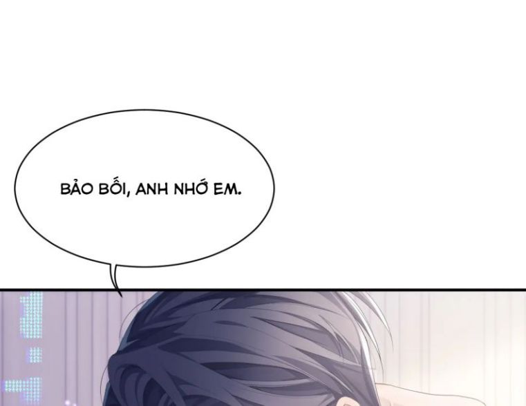 Xin Phép Ly Hôn Chapter 39 - Trang 63