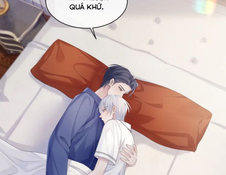 Xin Phép Ly Hôn Chapter 39 - Trang 83