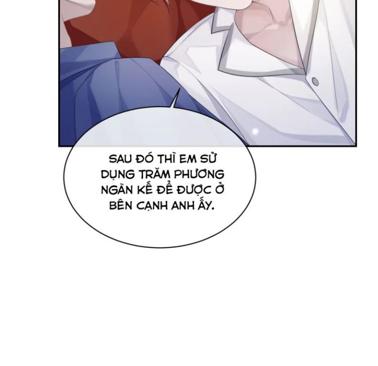 Xin Phép Ly Hôn Chapter 39 - Trang 88