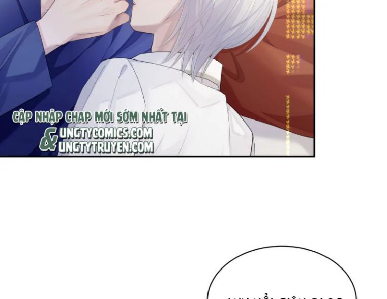 Xin Phép Ly Hôn Chapter 39 - Trang 90