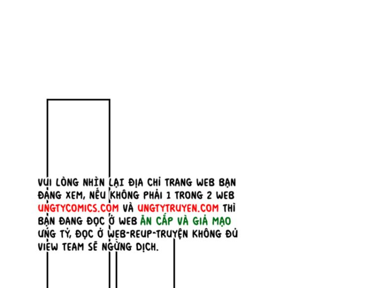 Xin Phép Ly Hôn Chapter 40 - Trang 33