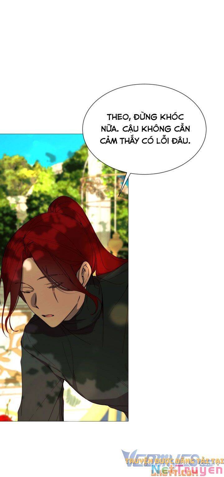 Ác Nữ Cần Bạo Chúa Chapter 57 - Trang 14