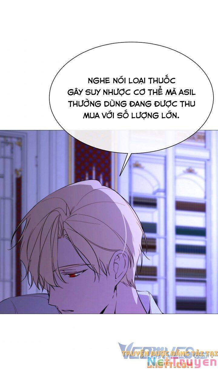 Ác Nữ Cần Bạo Chúa Chapter 57 - Trang 57