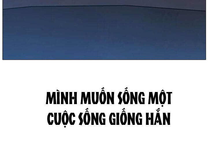 Cuộc Sống Như Anh Hằng Mơ Chapter 1 - Trang 61