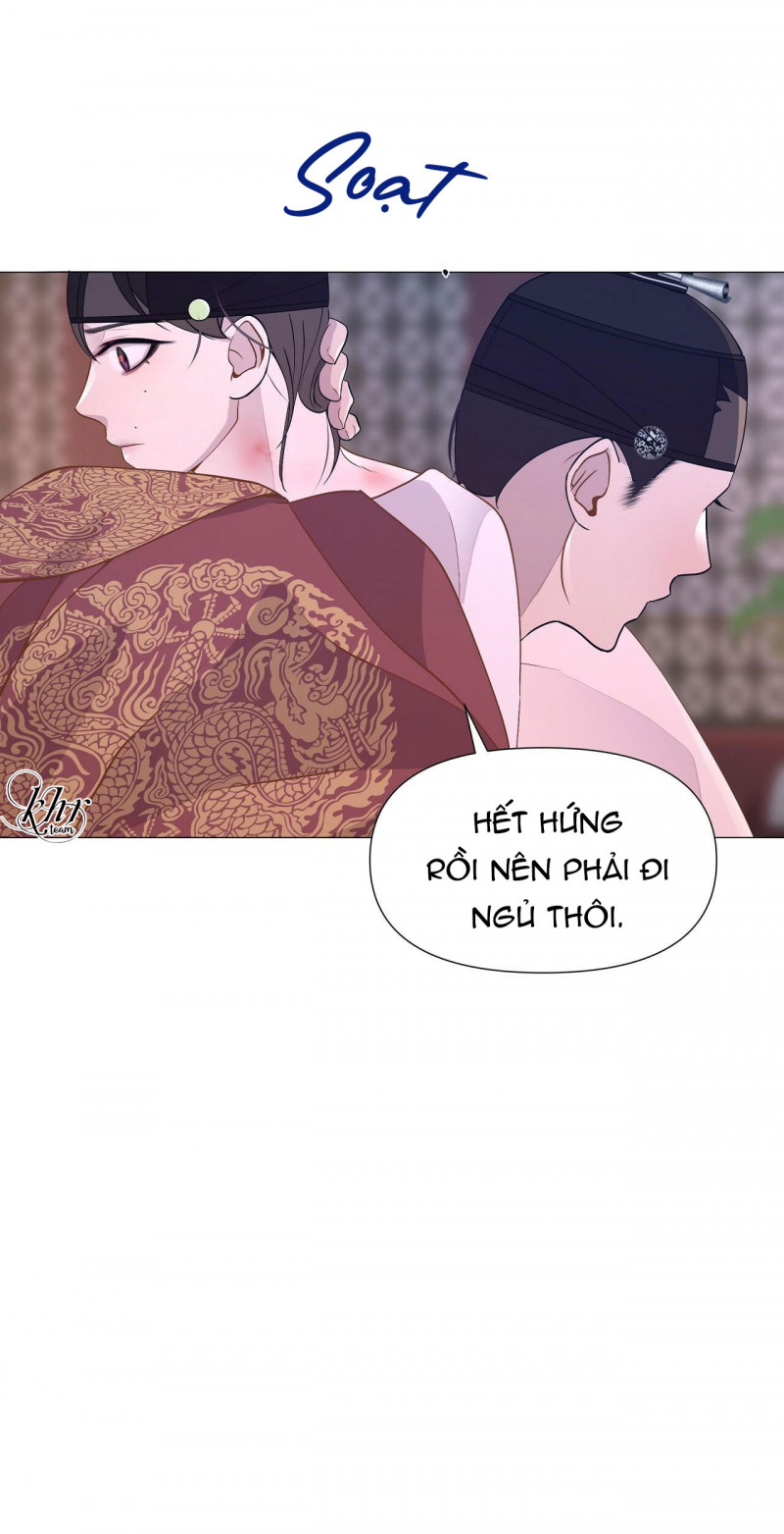 Dạ Xoa Hóa Liên Ký Chapter 13 - Trang 7