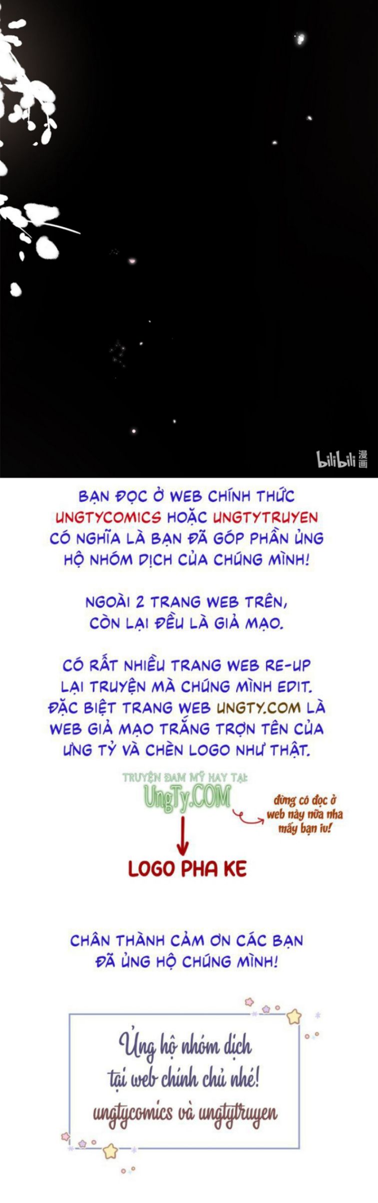 Đại Lộ Hoàng Hôn Chapter 5 - Trang 36