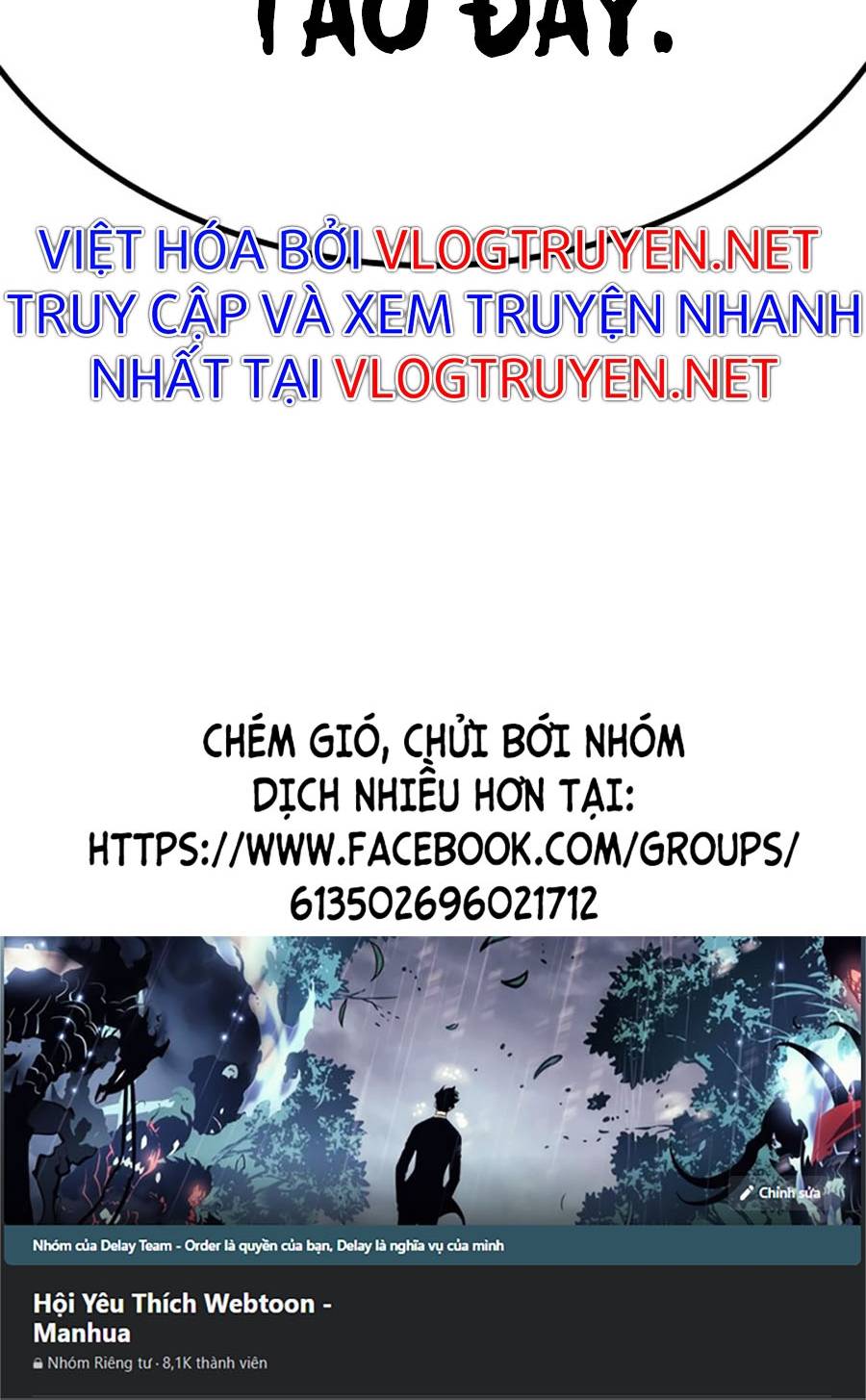 Nhiệm Vụ Đời Thật Chapter 29 - Trang 100