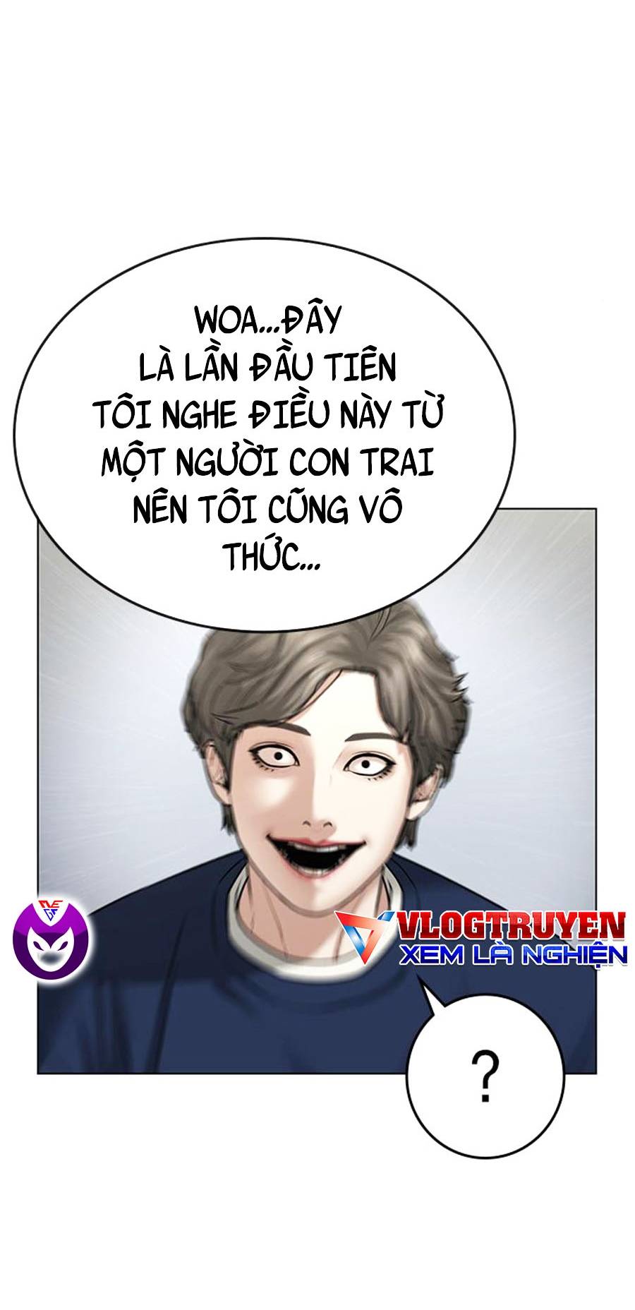 Nhiệm Vụ Đời Thật Chapter 29 - Trang 32