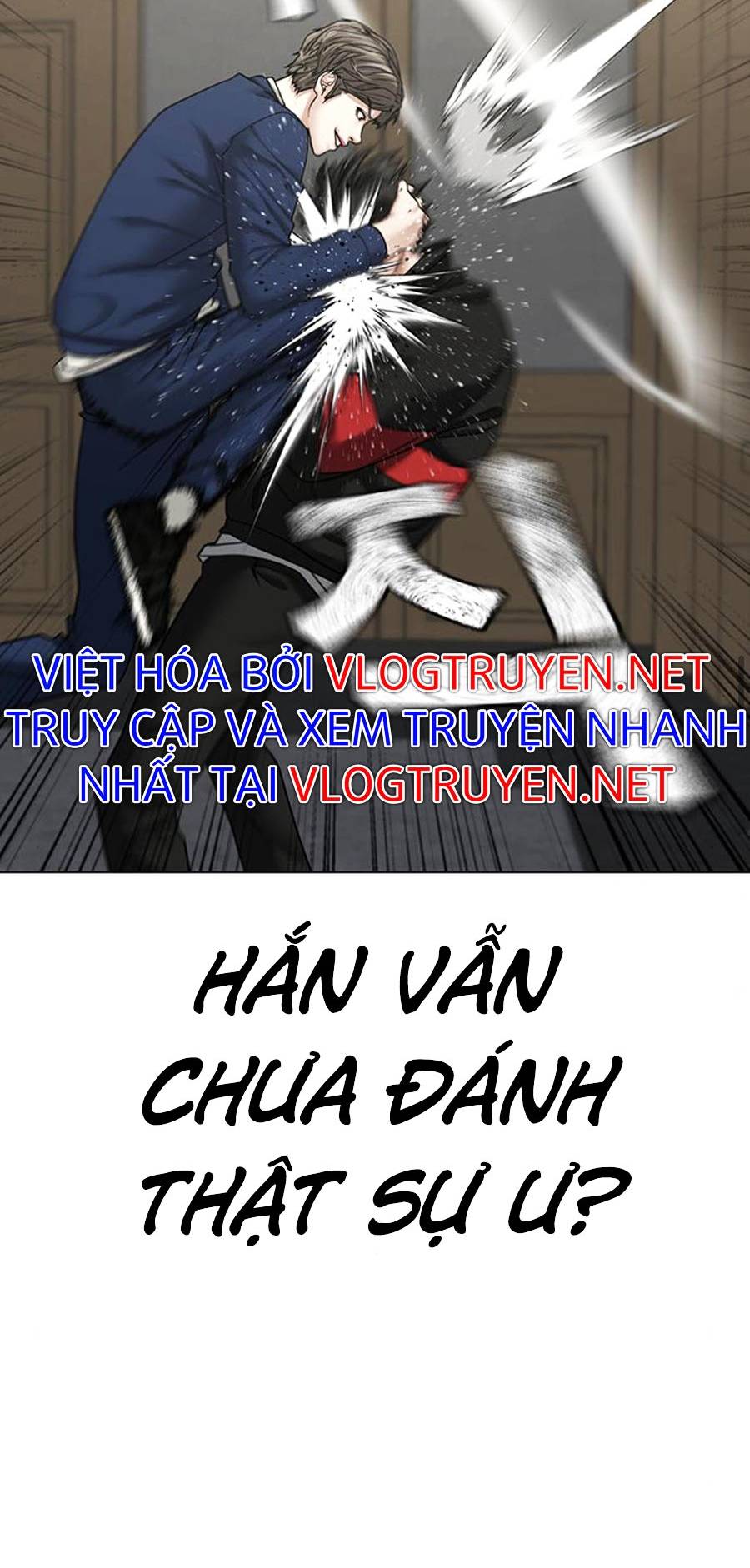 Nhiệm Vụ Đời Thật Chapter 29 - Trang 43