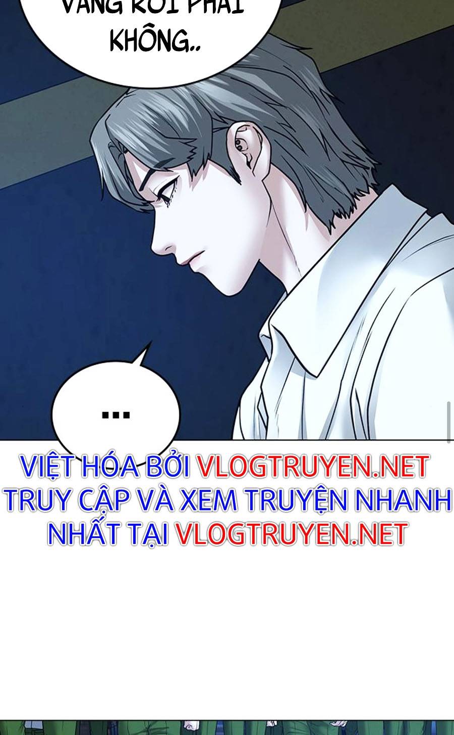 Nhiệm Vụ Đời Thật Chapter 29 - Trang 86