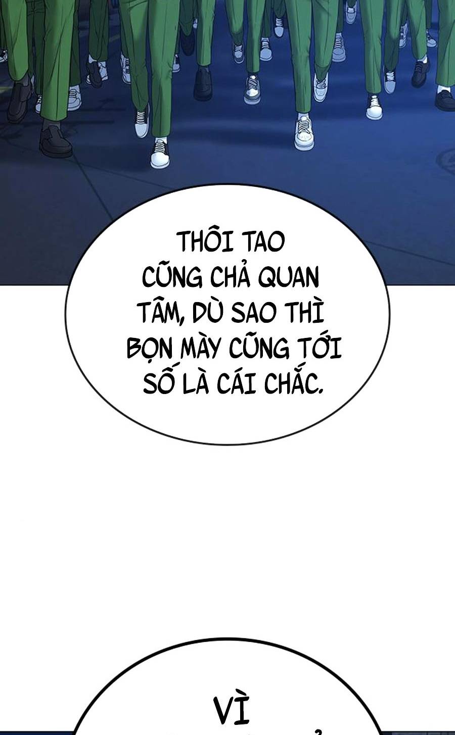 Nhiệm Vụ Đời Thật Chapter 29 - Trang 87