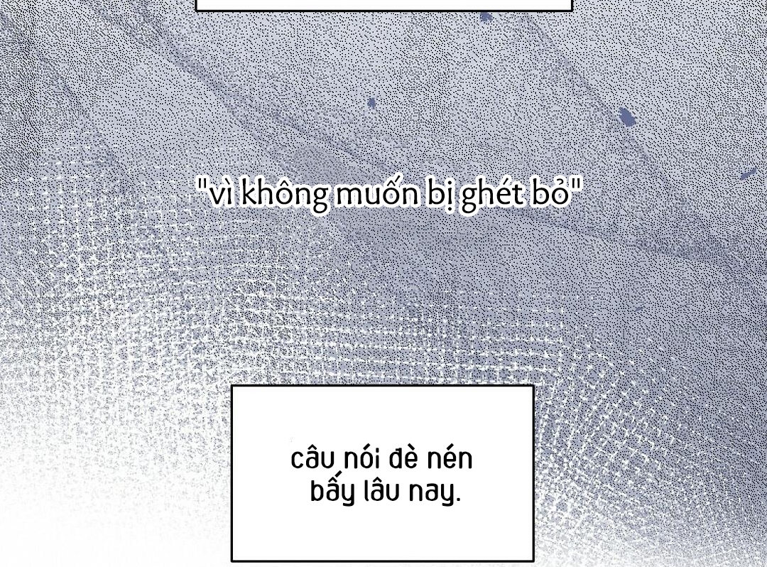 Phức Cảm Tự Ti Của Omega Chapter 15 - Trang 154