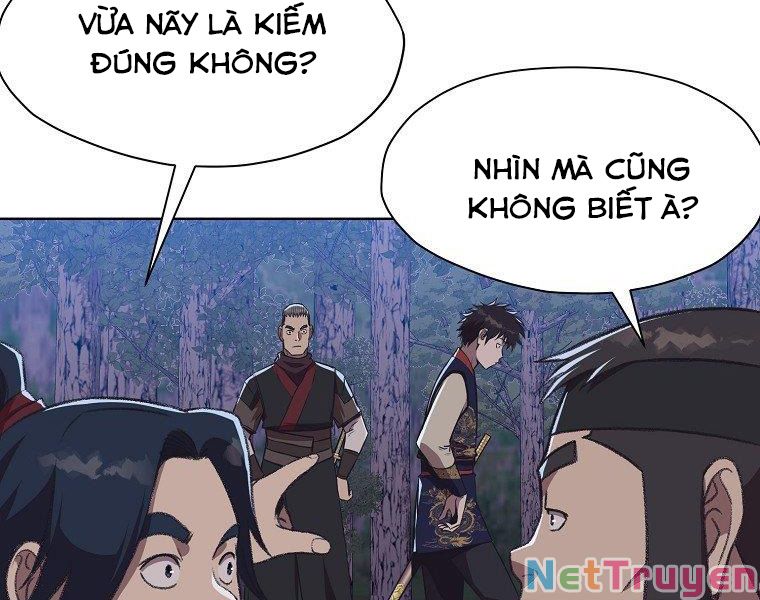 Thiên Võ Chiến Thần Chapter 49 - Trang 142