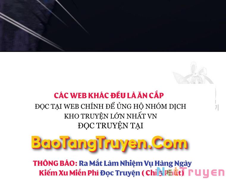 Thiên Võ Chiến Thần Chapter 49 - Trang 15