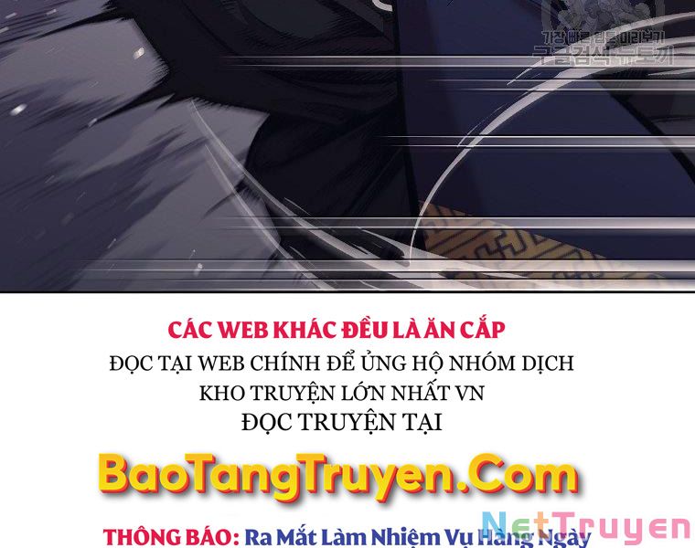 Thiên Võ Chiến Thần Chapter 49 - Trang 31