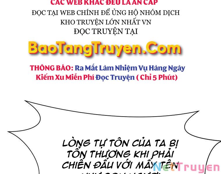 Thiên Võ Chiến Thần Chapter 49 - Trang 54