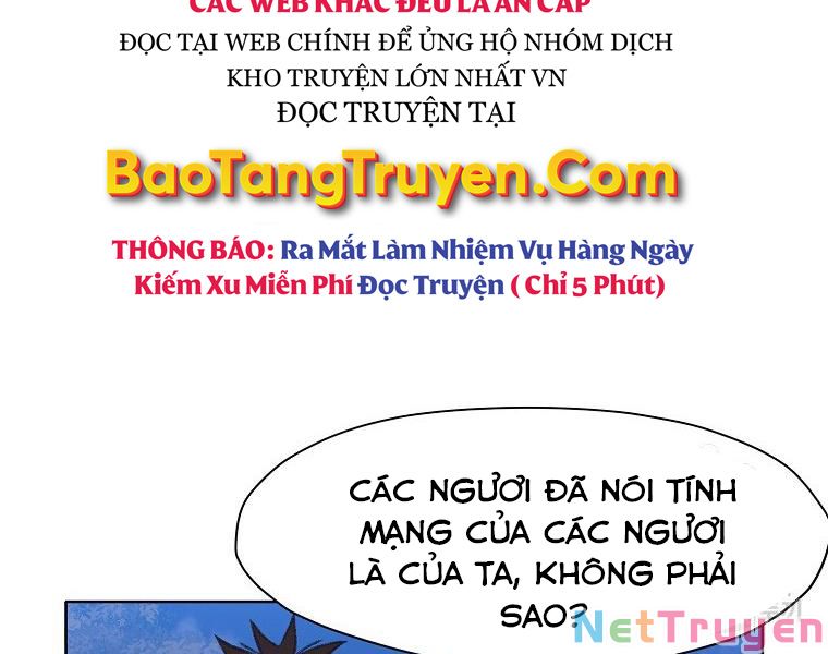 Thiên Võ Chiến Thần Chapter 49 - Trang 74