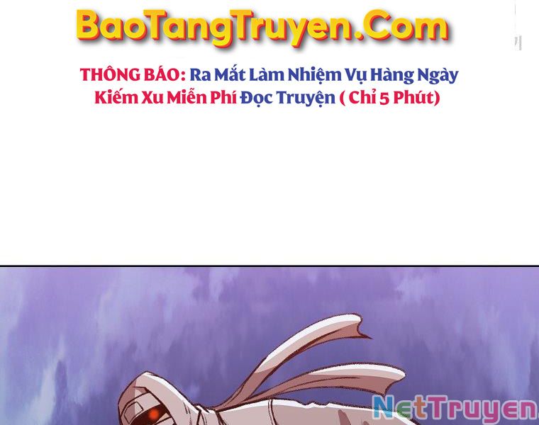 Thiên Võ Chiến Thần Chapter 49 - Trang 94