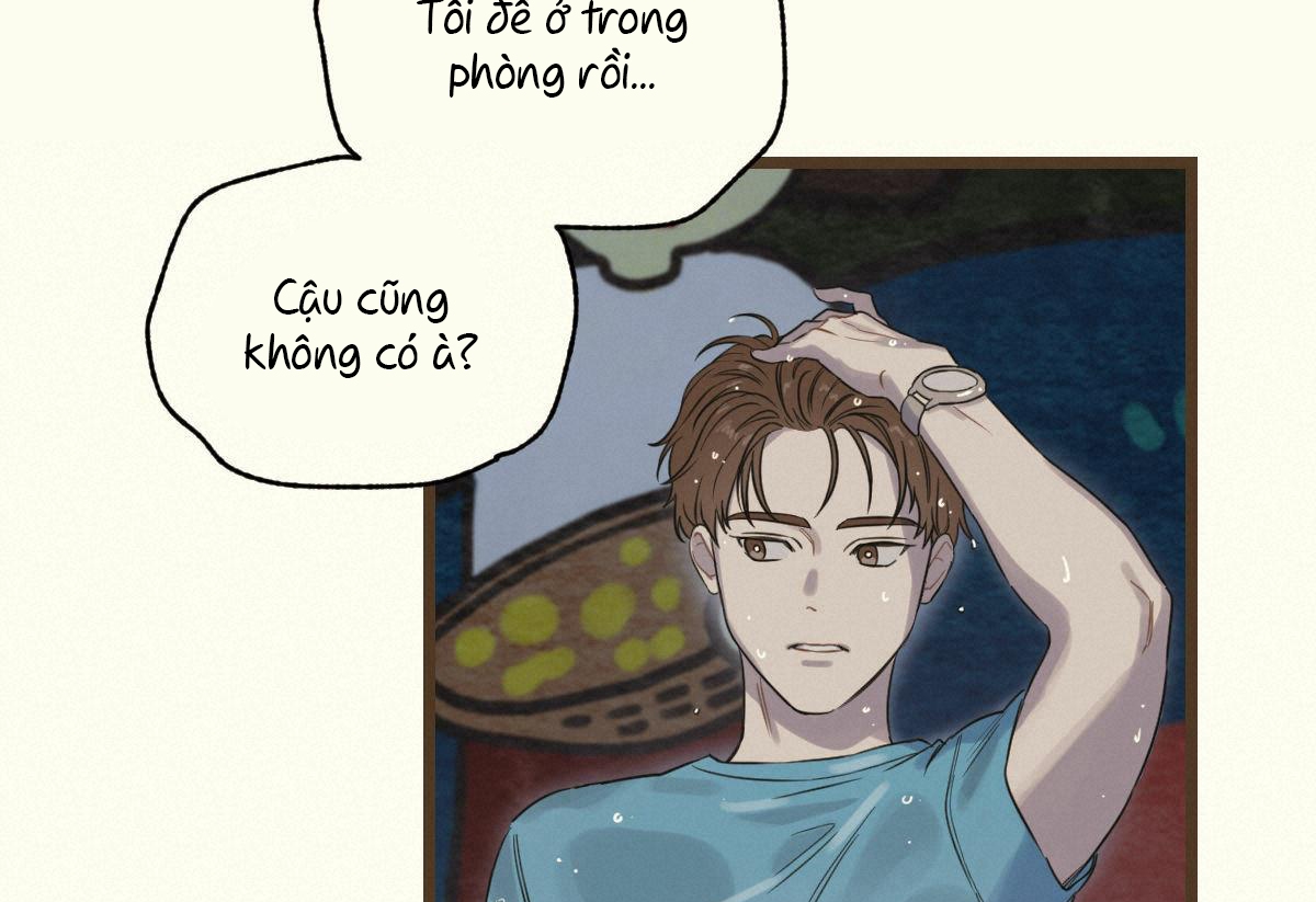 Tương Phùng Chapter 8 - Trang 168