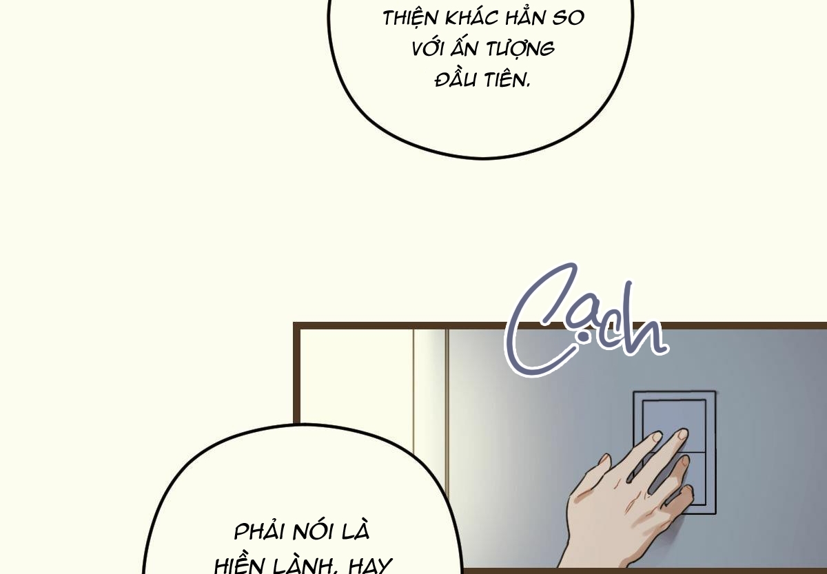 Tương Phùng Chapter 8 - Trang 210