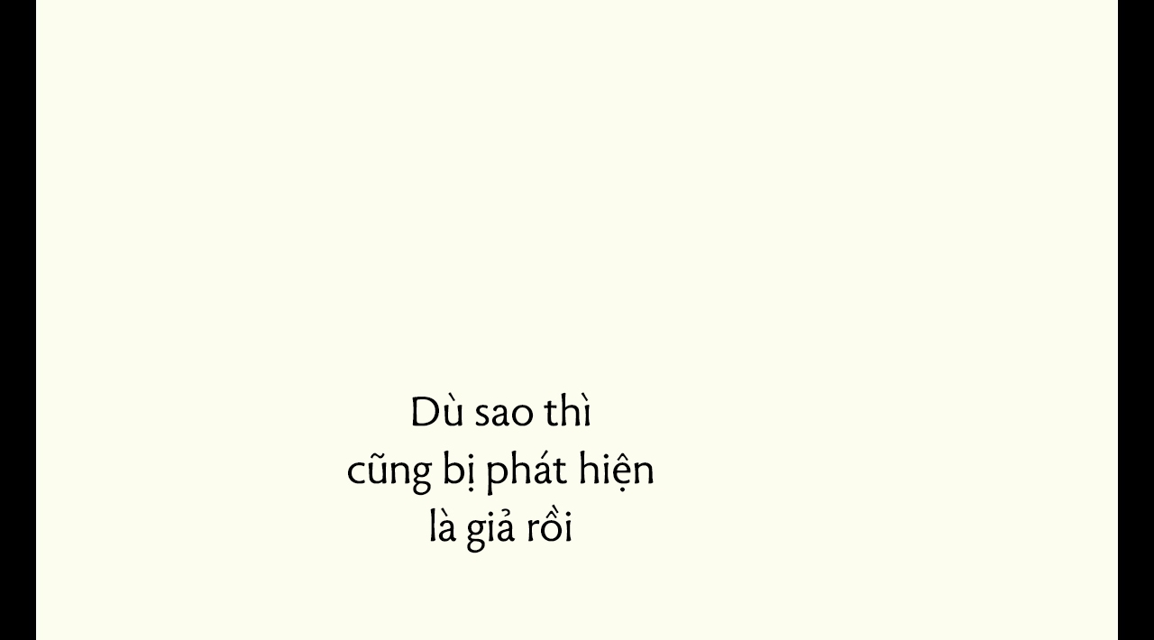 Tương Phùng Chapter 8 - Trang 230