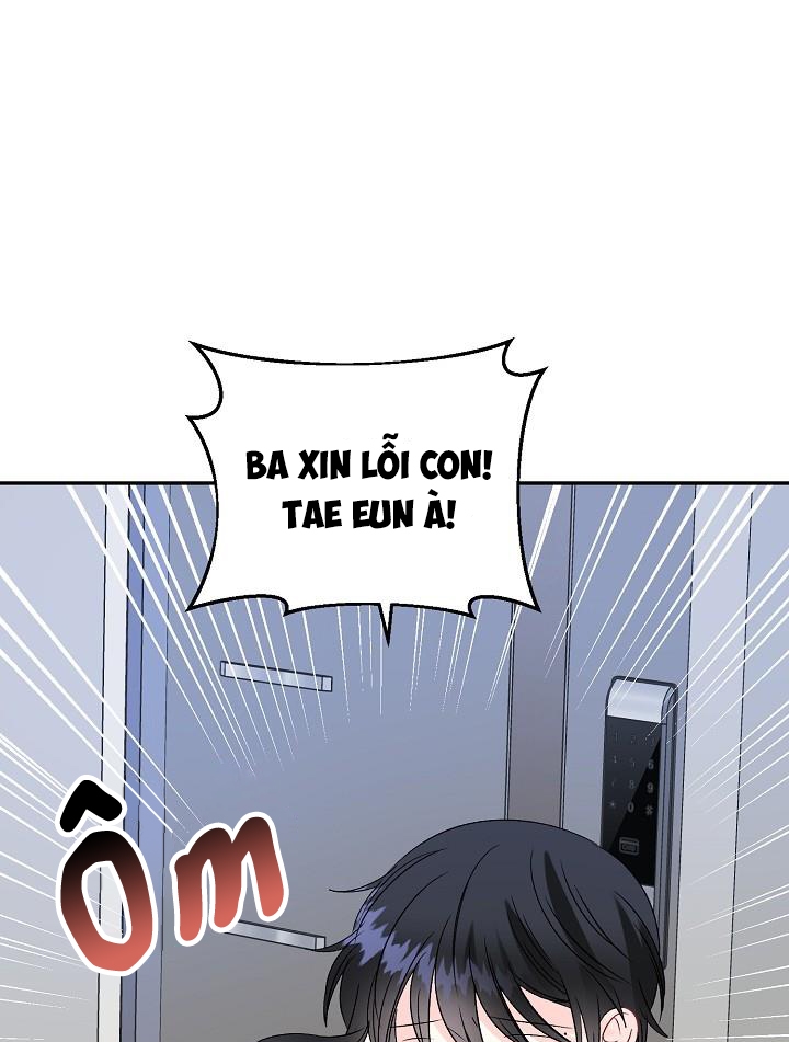 Xác Suất Tình Yêu Chapter 40 - Trang 47