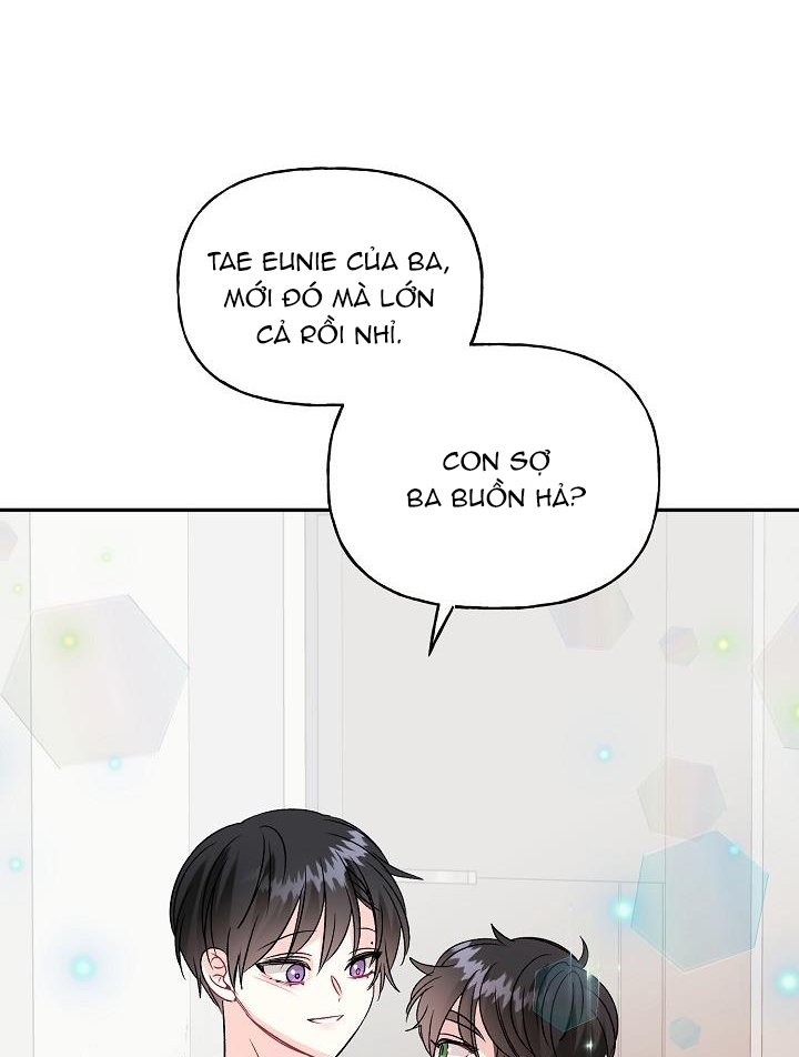 Xác Suất Tình Yêu Chapter 40 - Trang 55