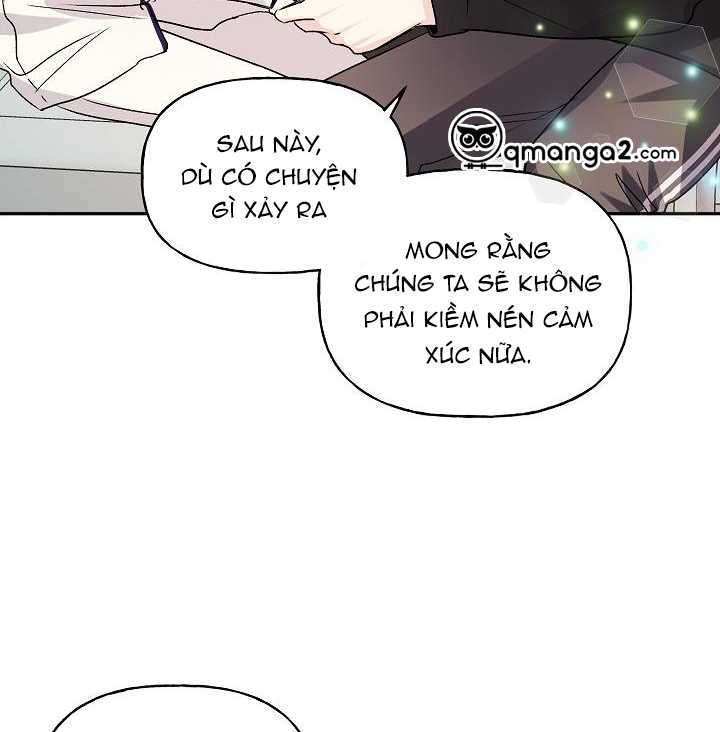 Xác Suất Tình Yêu Chapter 40 - Trang 88