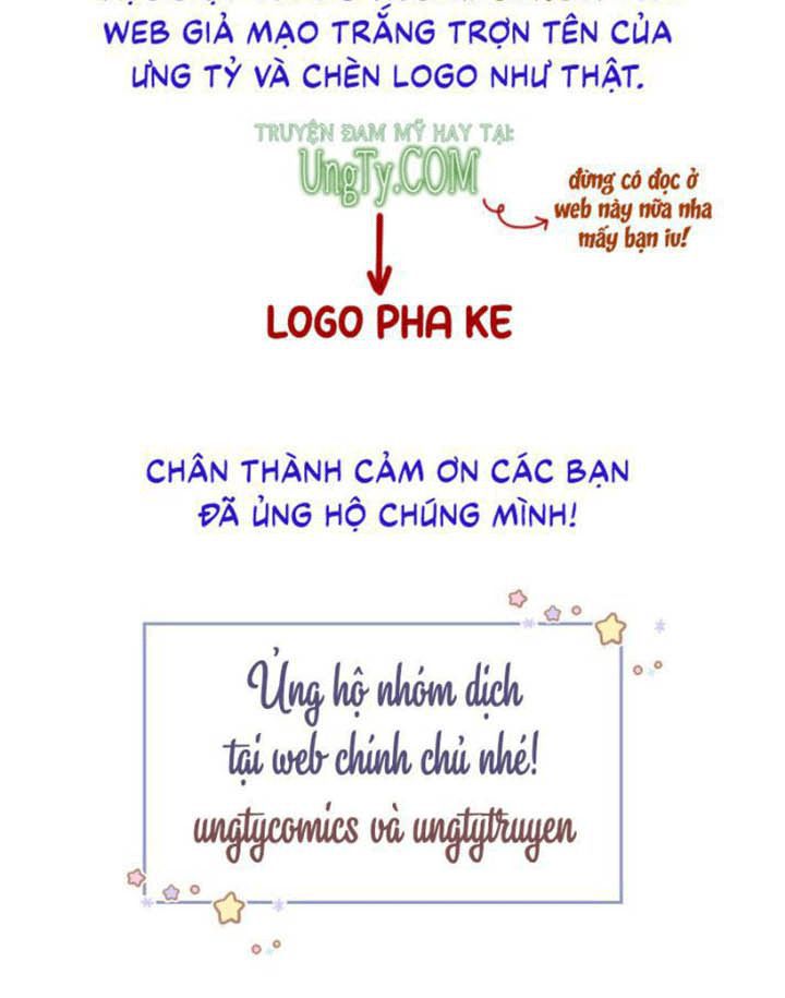 Ảnh Vệ Khó Làm Chapter 9 - Trang 40