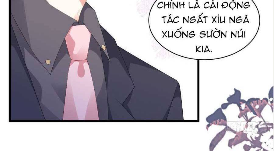 Chuyện Tình Chú Cháu: Vô Pháp Có Được Em Chapter 25 - Trang 12