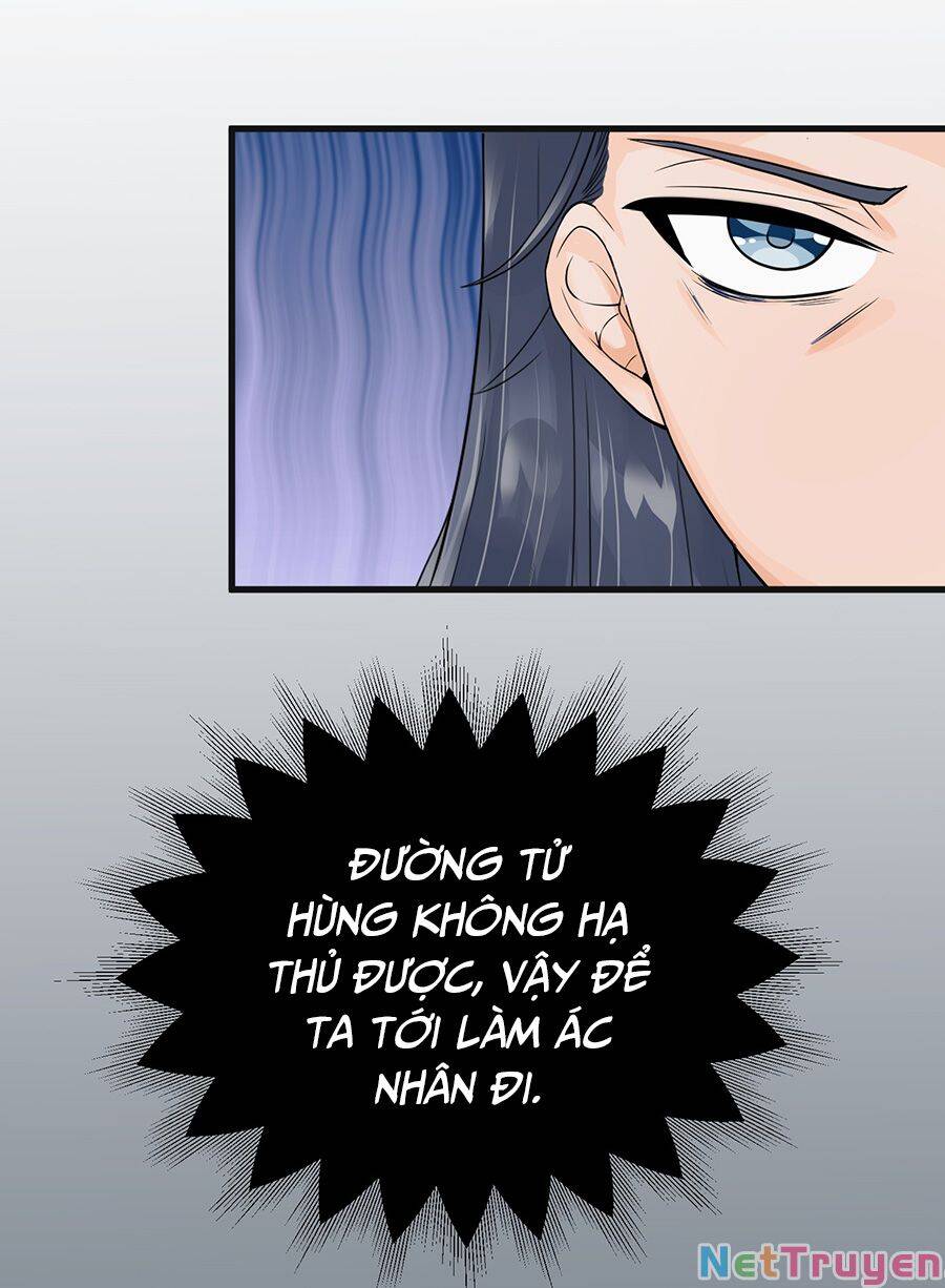 Cửa Hàng Âm Dương Chapter 7 - Trang 49