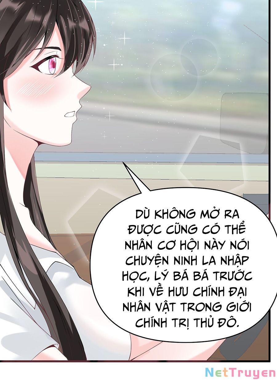 Cửa Hàng Âm Dương Chapter 8 - Trang 23