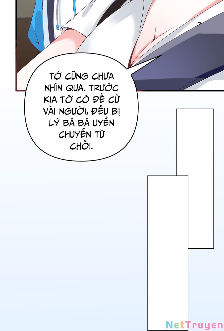 Cửa Hàng Âm Dương Chapter 8 - Trang 25