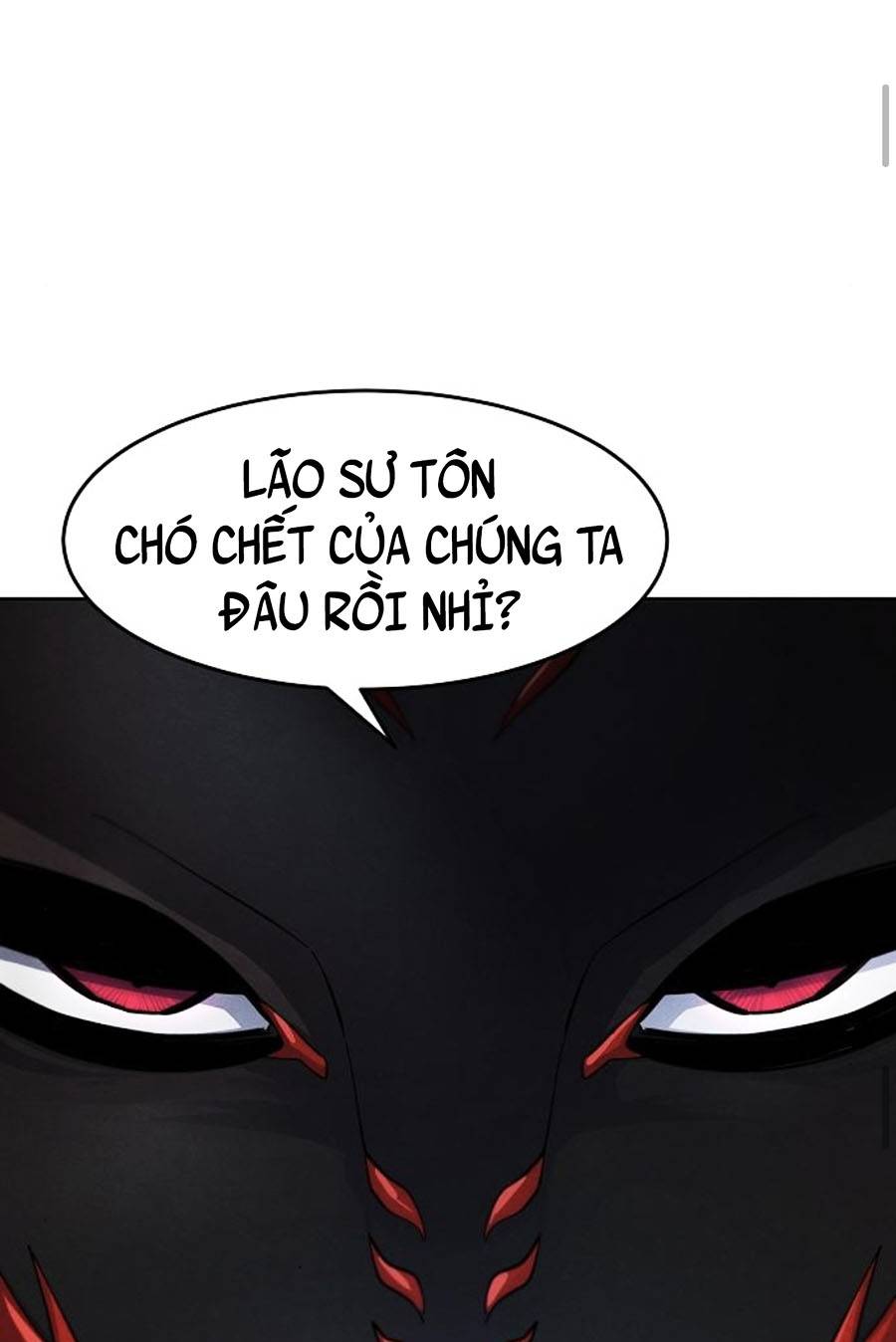 Cuồng Ma Hồi Quy Chapter 42 - Trang 43