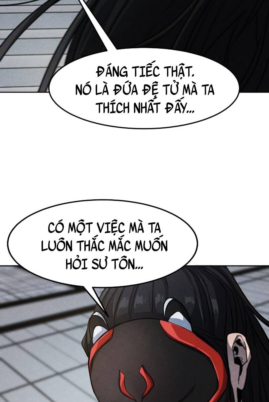 Cuồng Ma Hồi Quy Chapter 42 - Trang 53