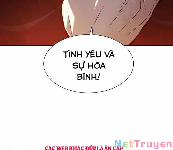 Độc Cô Tử Linh Sư Chapter 35 - Trang 102