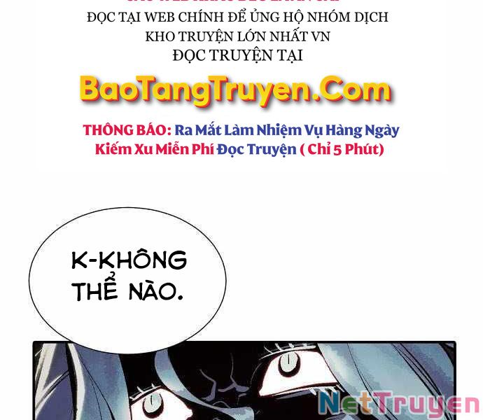 Độc Cô Tử Linh Sư Chapter 35 - Trang 103