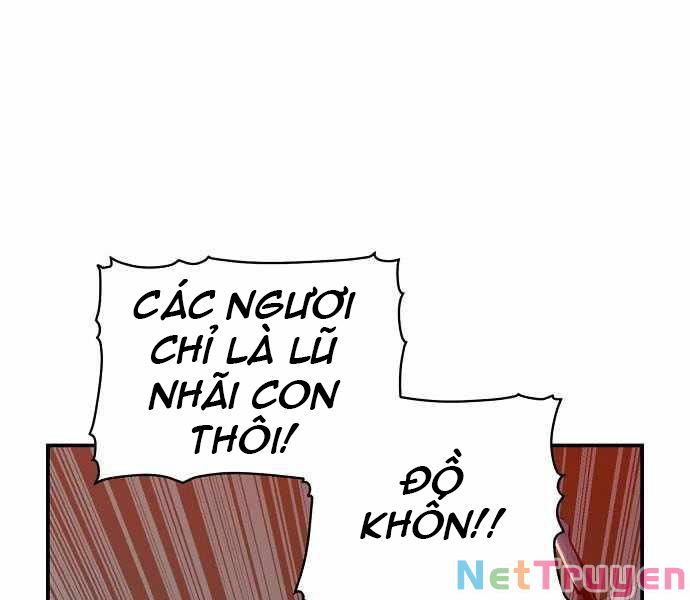 Độc Cô Tử Linh Sư Chapter 35 - Trang 106