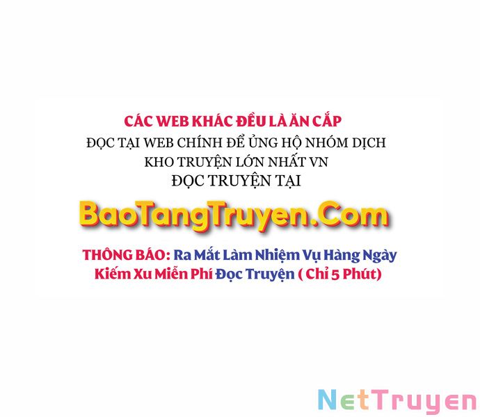 Độc Cô Tử Linh Sư Chapter 35 - Trang 109