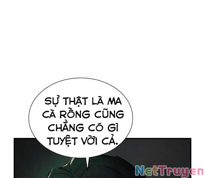 Độc Cô Tử Linh Sư Chapter 35 - Trang 115