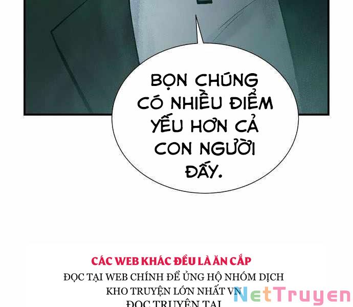 Độc Cô Tử Linh Sư Chapter 35 - Trang 117