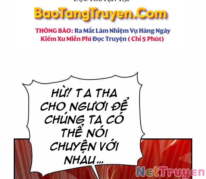 Độc Cô Tử Linh Sư Chapter 35 - Trang 118