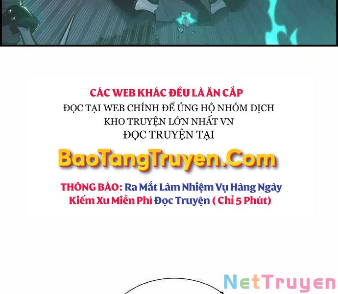 Độc Cô Tử Linh Sư Chapter 35 - Trang 123