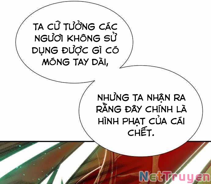 Độc Cô Tử Linh Sư Chapter 35 - Trang 128