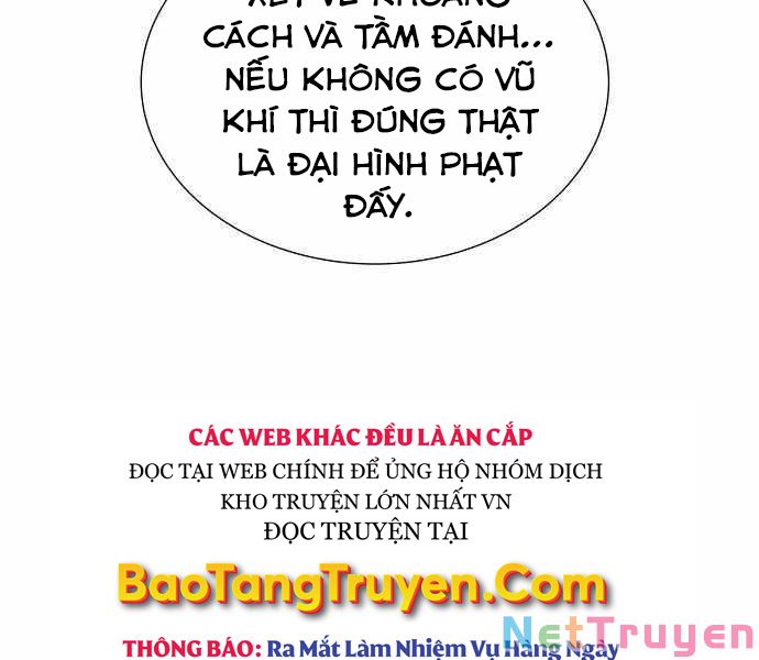 Độc Cô Tử Linh Sư Chapter 35 - Trang 130