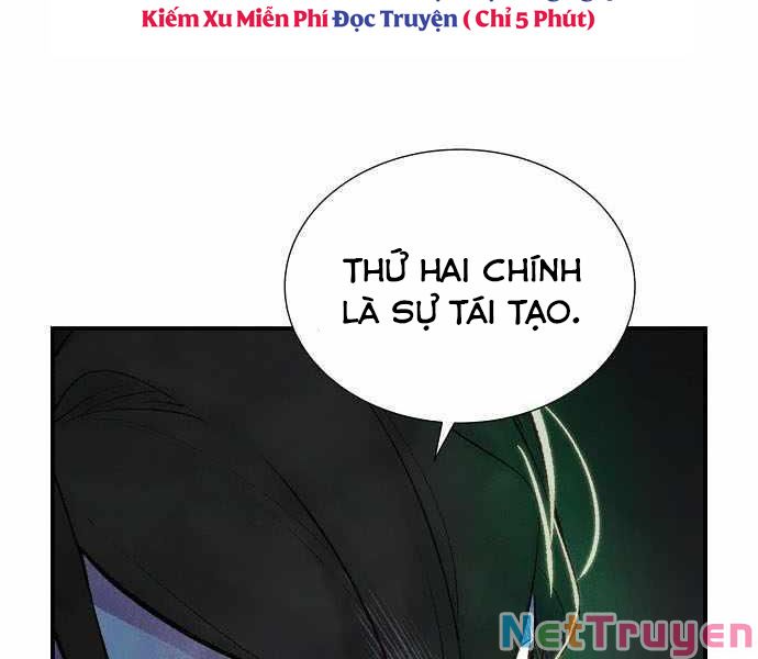 Độc Cô Tử Linh Sư Chapter 35 - Trang 131